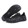 RootStep Grounding Shoes