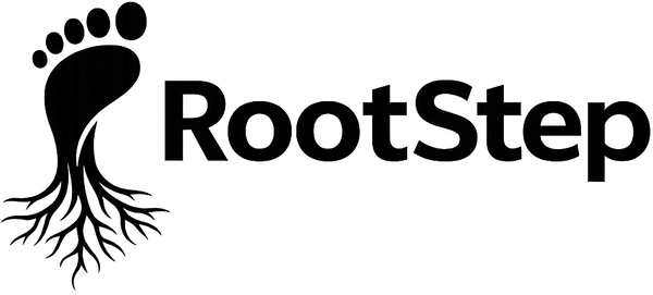 40 dias de viaje en silencio