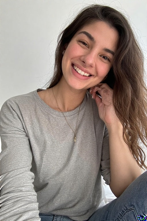 Lauren J.
