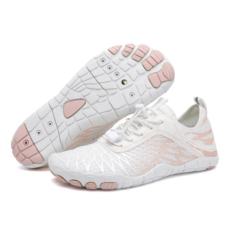 RootStep Grounding Shoes