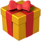 FREE Mystery Box